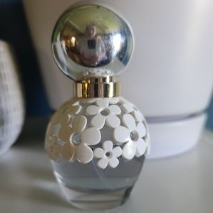 Marc Jacobs Daisy Dream